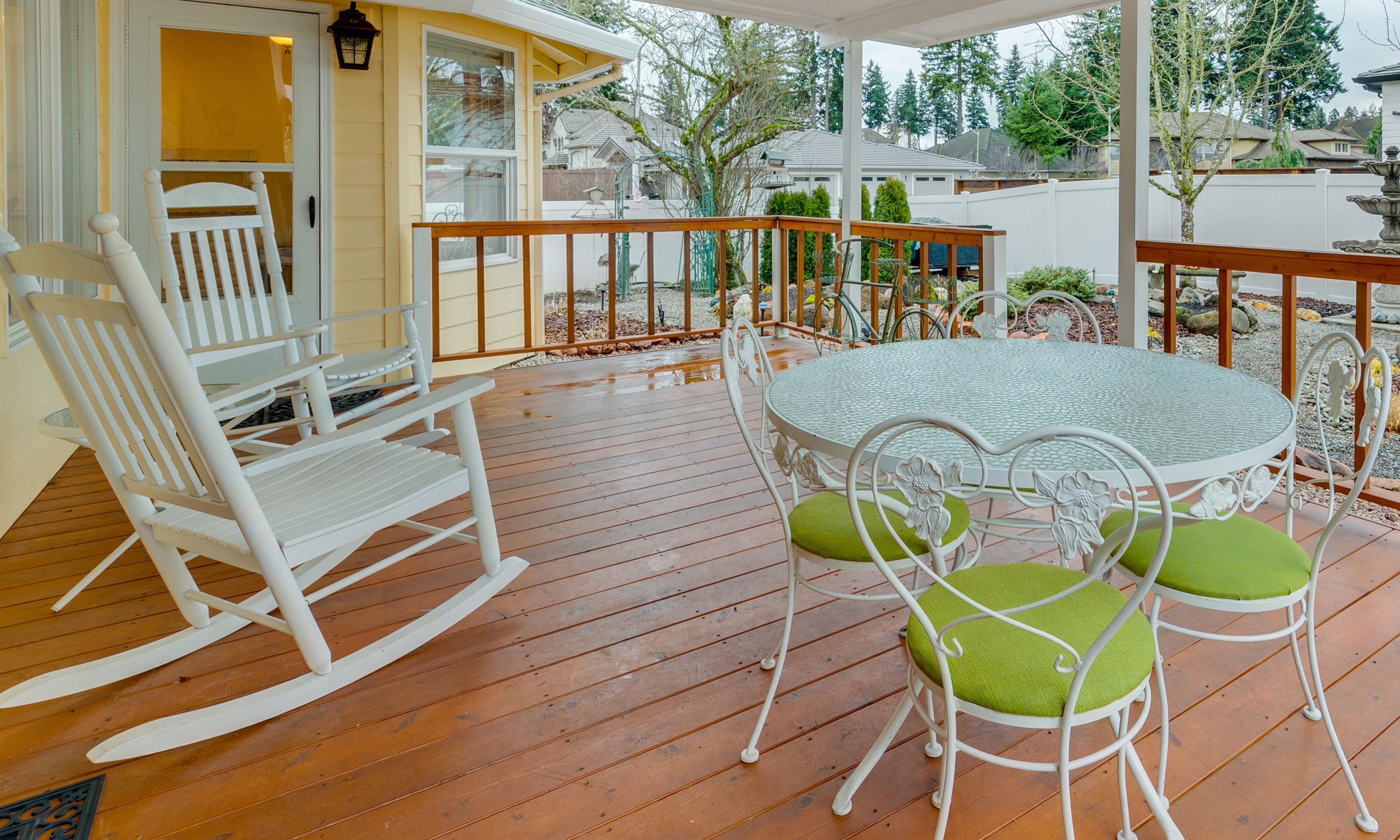 About Us Boyds Auction Main Pages