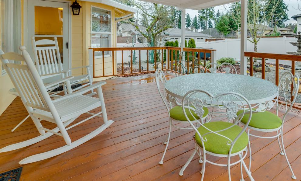 About Us Boyds Auction Main Pages