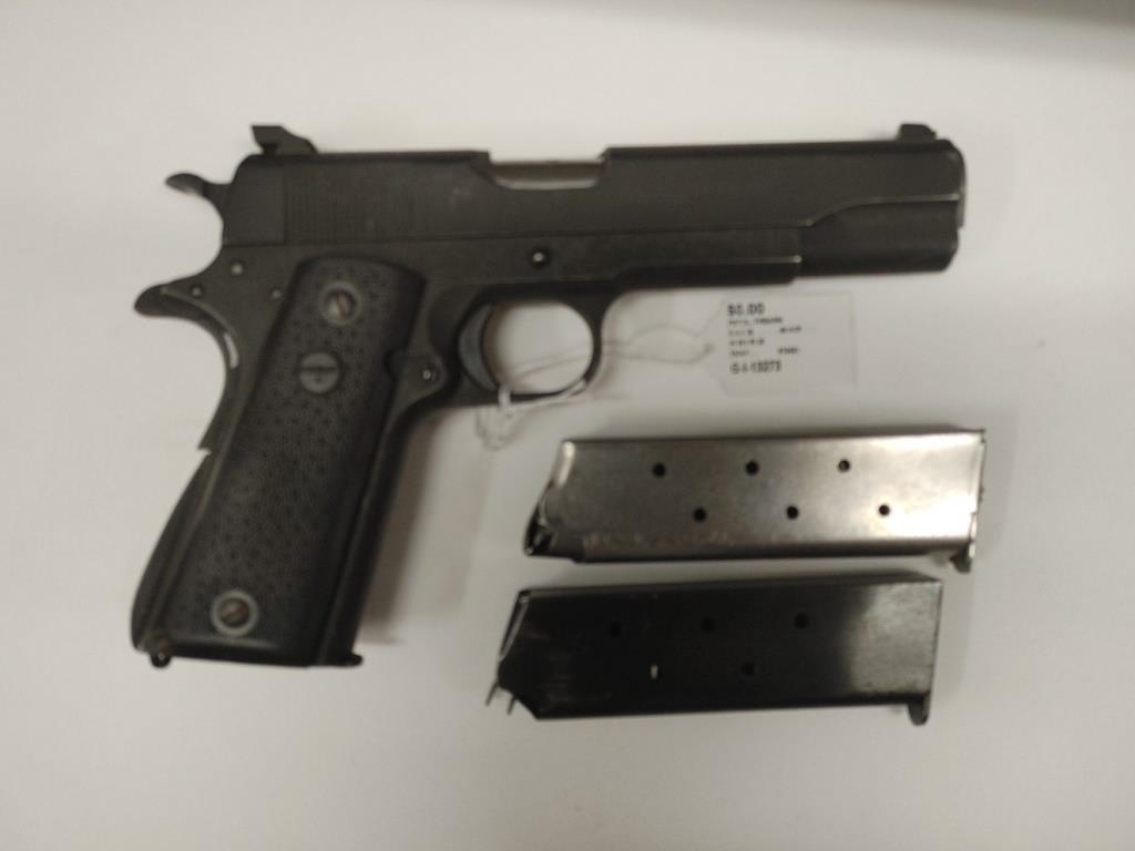 Boyd's Auctions Vancouver Washington Boyds Auction Main Pages