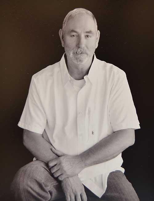 About Us Boyds Auction Main Pages